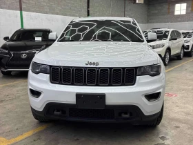 Jeep Grand cherokee Laredo 75th Anniversary/CARFAX/�������/���� | Mobile.bg � ����� ������ 6