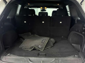 Jeep Grand cherokee Laredo 75th Anniversary/CARFAX/�������/���� | Mobile.bg � ����� ������ 14