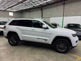 Jeep Grand cherokee Laredo 75th Anniversary/CARFAX/�������/���� | Mobile.bg � ����� ������ 3