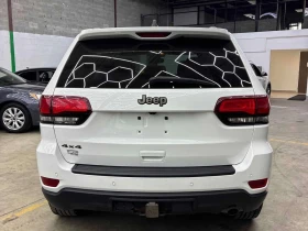 Jeep Grand cherokee Laredo 75th Anniversary/CARFAX/�������/���� | Mobile.bg � ����� ������ 4