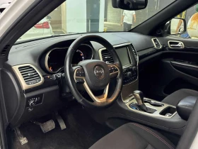 Jeep Grand cherokee Laredo 75th Anniversary/CARFAX/�������/���� | Mobile.bg � ����� ������ 5