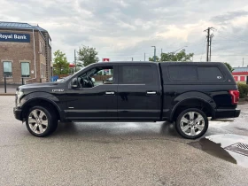 Ford F150 * 4WD SuperCrew * CARFAX * ��� ������������ ������ | Mobile.bg � ����� ������ 2