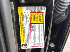 Ford F150 * 4WD SuperCrew * CARFAX * ��� ������������ ������ | Mobile.bg � ����� ������ 11