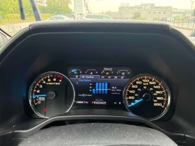 Ford F150 * 4WD SuperCrew * CARFAX * ��� ������������ ������ | Mobile.bg � ����� ������ 8