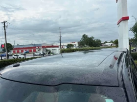 Ford F150 * 4WD SuperCrew * CARFAX * ��� ������������ ������ | Mobile.bg � ����� ������ 14