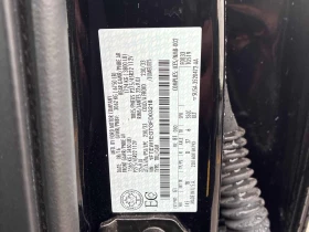 Ford F150 * 4WD SuperCrew * CARFAX * ��� ������������ ������ | Mobile.bg � ����� ������ 10