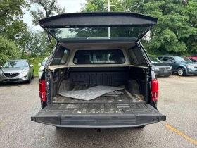 Ford F150 * 4WD SuperCrew * CARFAX * ��� ������������ ������ | Mobile.bg � ����� ������ 15