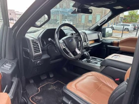 Ford F150 * 4WD SuperCrew * CARFAX * ��� ������������ ������ | Mobile.bg � ����� ������ 5