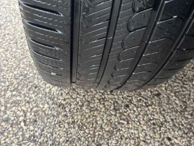 Ford F150 * 4WD SuperCrew * CARFAX * ��� ������������ ������ | Mobile.bg � ����� ������ 13