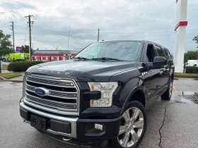������ Ford F150