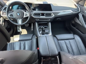 BMW X6 xDrive40d | Auto.bg — изображение 7