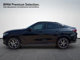 BMW X6 xDrive40d | Auto.bg — изображение 3