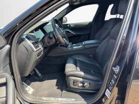 BMW X6 xDrive40d | Auto.bg — изображение 6