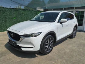 Mazda CX-5 4X4* SKYACTIV * BOSE  | Mobile.bg � ����� ������ 1