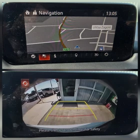 Mazda CX-5 4X4* SKYACTIV * BOSE  | Mobile.bg � ����� ������ 13