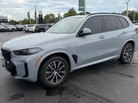 BMW X5 * xDrive40i * АВТОКРЕДИТ БЕЗ ПЪРВОНАЧАЛНА ВНОСКА* 