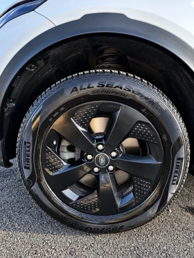 Land Rover Discovery Sport 2.0 Diesel Hybrid | Mobile.bg � ����� ������ 6