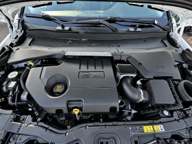 Land Rover Discovery Sport 2.0 Diesel Hybrid | Mobile.bg � ����� ������ 13