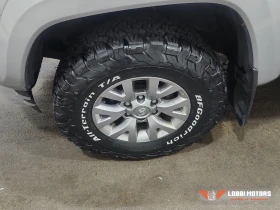 Toyota Tacoma | Mobile.bg � ����� ������ 4