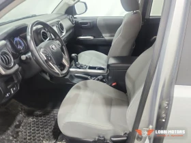 Toyota Tacoma | Mobile.bg � ����� ������ 3