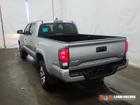 Toyota Tacoma | Mobile.bg � ����� ������ 6
