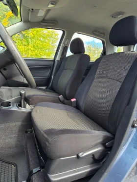 Daihatsu Terios 1.5I FaceLift | Auto.bg — изображение 9
