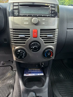 Daihatsu Terios 1.5I FaceLift | Auto.bg — изображение 12