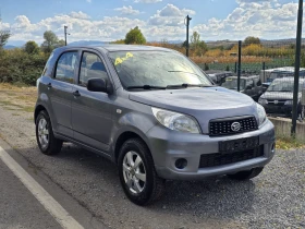 Daihatsu Terios 1.5I FaceLift | Auto.bg — изображение 3