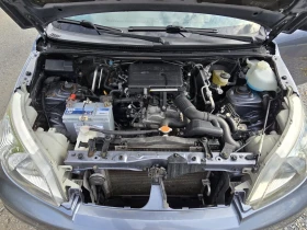 Daihatsu Terios 1.5I FaceLift | Auto.bg — изображение 14