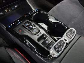 Hyundai Tucson N Line 2WD| 226�.�. | Mobile.bg � ����� ������ 8
