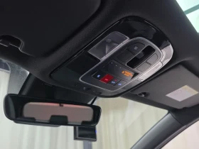 Hyundai Tucson N Line 2WD| 226�.�. | Mobile.bg � ����� ������ 17