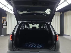 Hyundai Tucson N Line 2WD| 226�.�. | Mobile.bg � ����� ������ 16