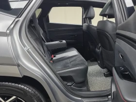 Hyundai Tucson N Line 2WD| 226�.�. | Mobile.bg � ����� ������ 10