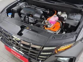 Hyundai Tucson N Line 2WD| 226�.�. | Mobile.bg � ����� ������ 5