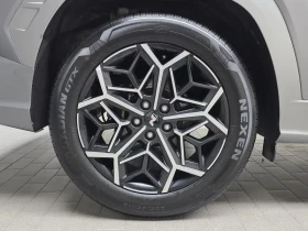 Hyundai Tucson N Line 2WD| 226�.�. | Mobile.bg � ����� ������ 4