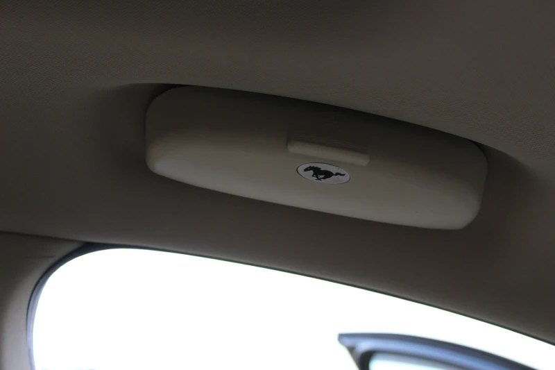 Volvo XC60 2.4, снимка 15 - Автомобили и джипове - 52474458