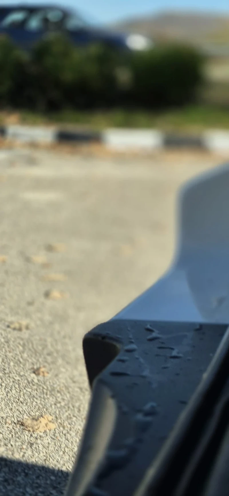 Suzuki Jimny 1.5 86hp 4x4 , снимка 16 - Автомобили и джипове - 52422041