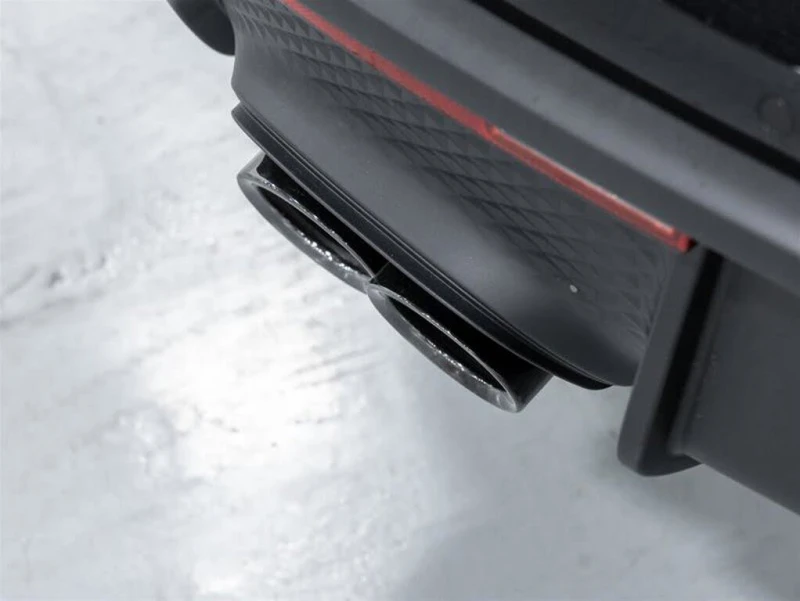 Porsche Macan * АВТО КРЕДИТ* ЦЕНА ДО БГ * СЕРВИЗНА ИСТОРИЯ * , снимка 8 - Автомобили и джипове - 52477646