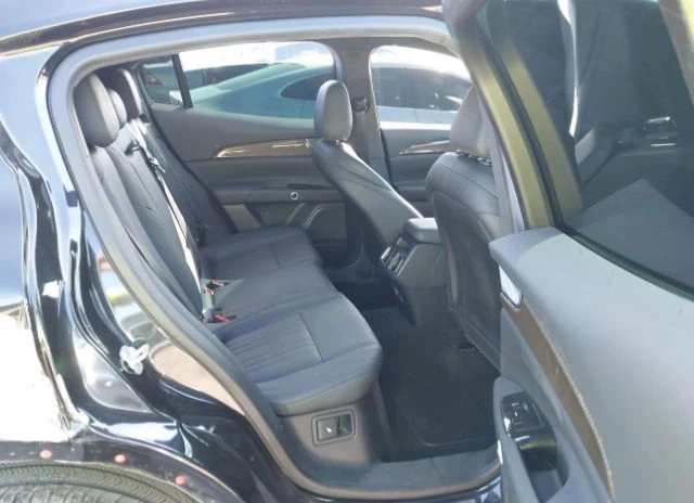 Maserati Grecale MODENA - изображение 8