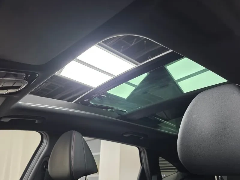 Hyundai Tucson N Line 2WD| 226�.�. | Mobile.bg � ����������� 15