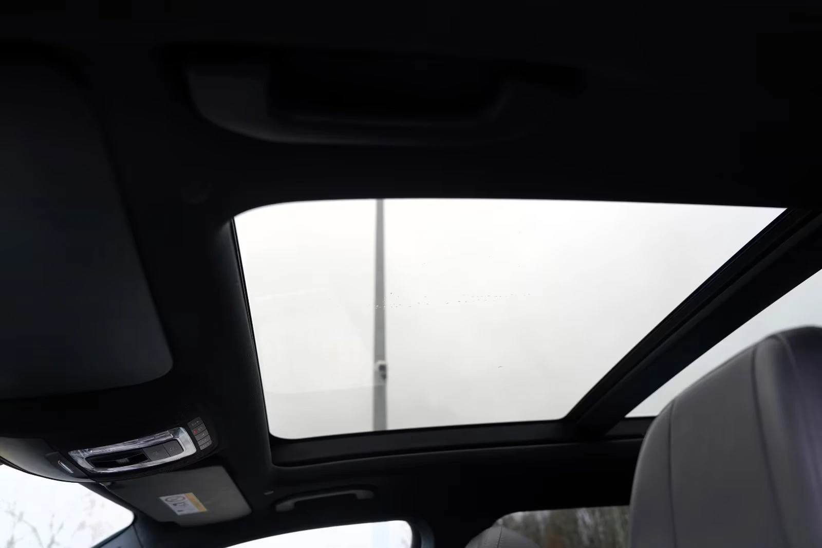 Mercedes-Benz GLS 400 4MATIC/330HP/AMG/PANO/360/LED/ACC/BURMESTER/693v - изображение 10
