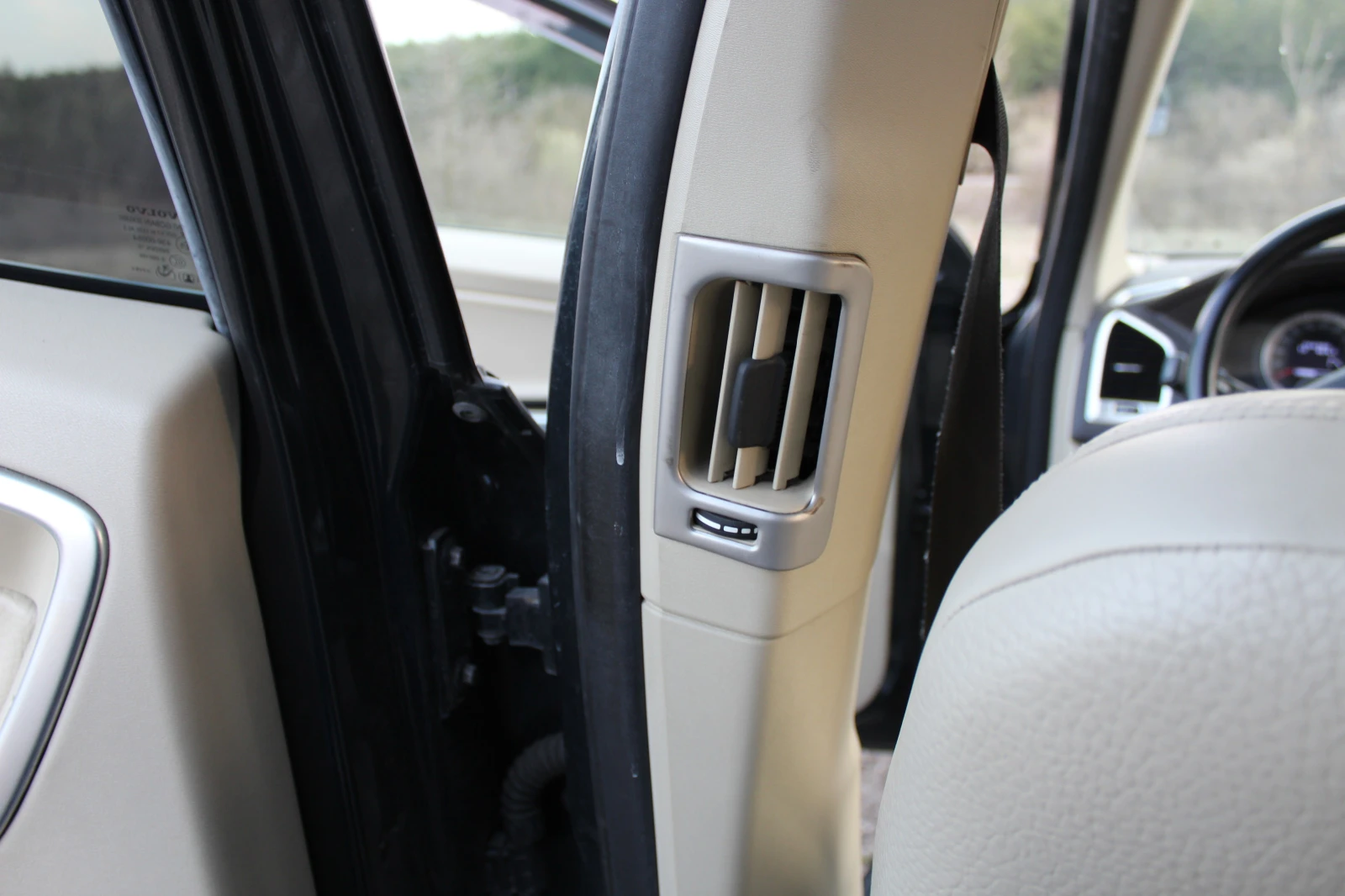 Volvo XC60 2.4 | Mobile.bg   14