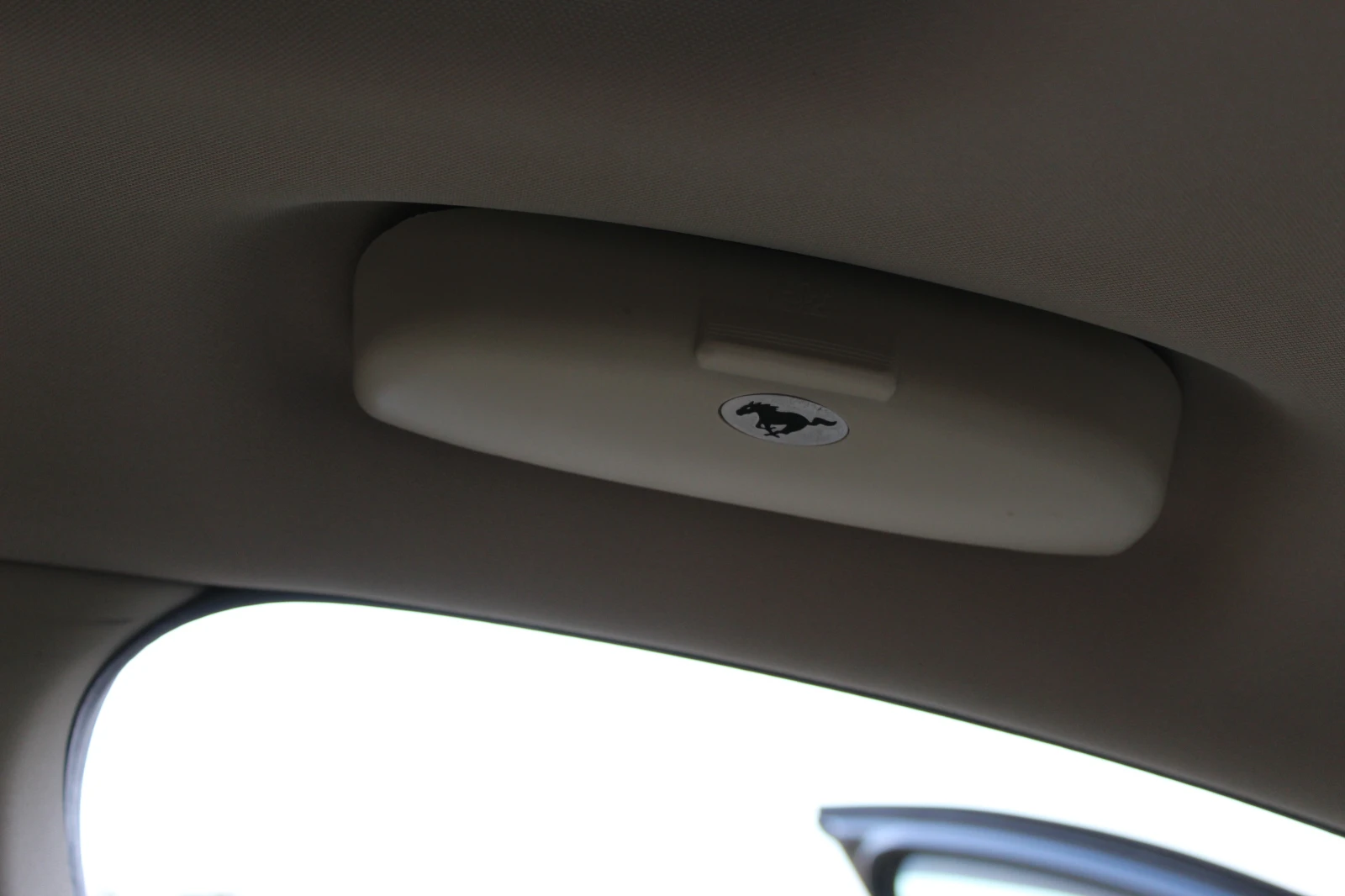 Volvo XC60 2.4 | Mobile.bg   15