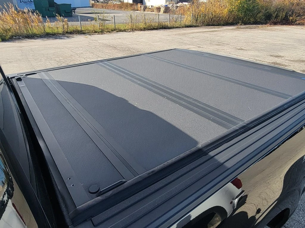 Ford F150 * LARIAT * CARFAX *    | Mobile.bg   15