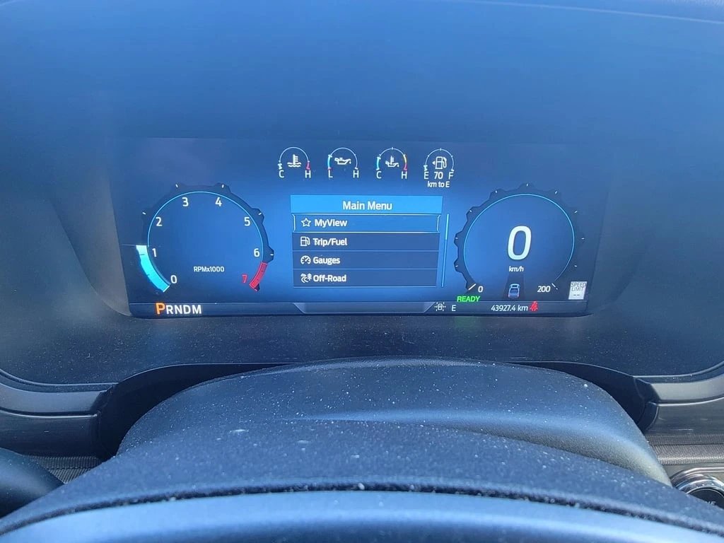 Ford F150 * LARIAT * CARFAX *    | Mobile.bg   8