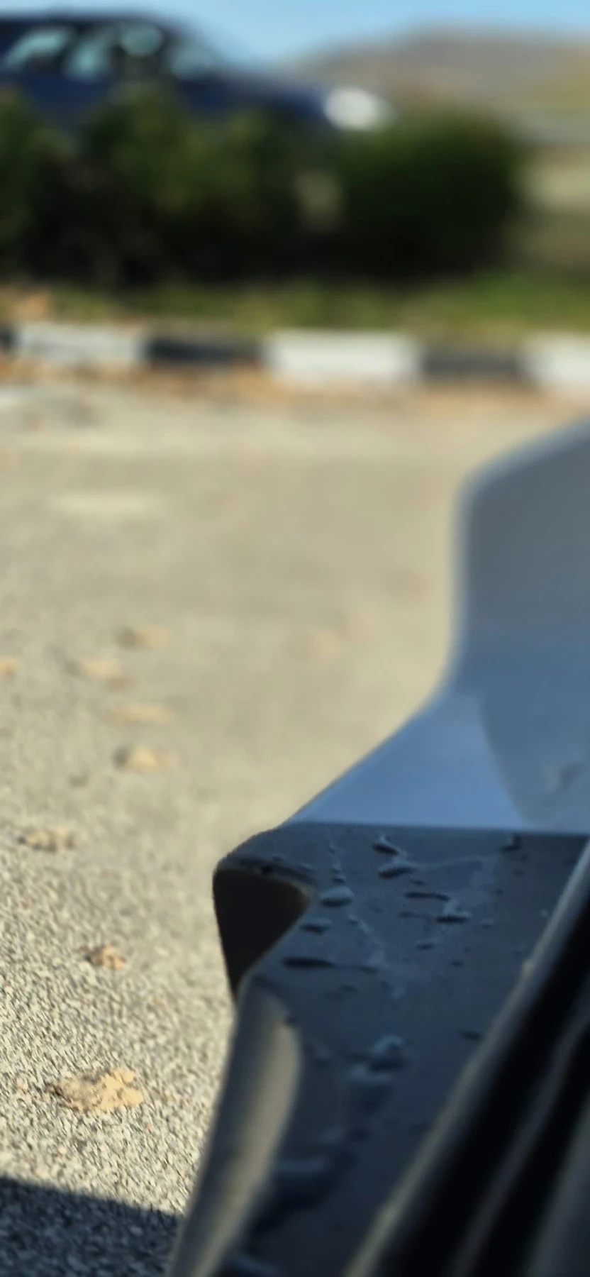 Suzuki Jimny 1.5 86hp | Mobile.bg   16