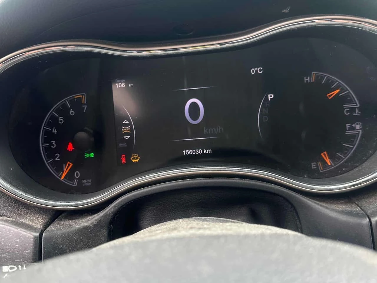 Jeep Grand cherokee * Laredo * KEYLESS* КАМЕРА*  - изображение 8