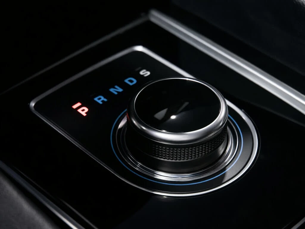 Jaguar F-PACE * S-First Edition* АвтоКредит* (ЦЕНА ДО БГ), снимка 14 - Автомобили и джипове - 54102427