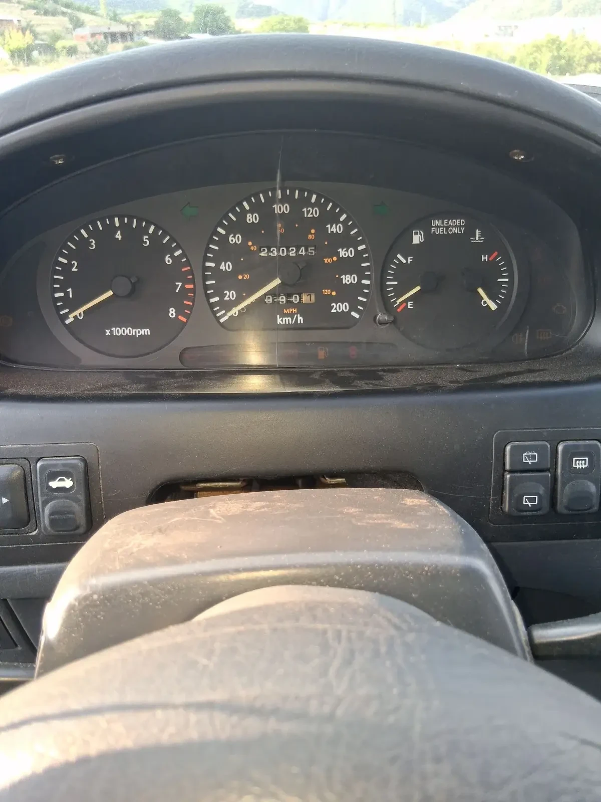 Kia Sportage, снимка 6 - Автомобили и джипове - 54991032
