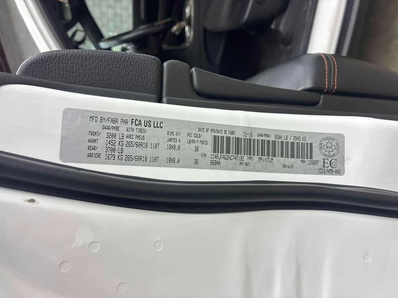 Jeep Grand cherokee Laredo 75th Anniversary/CARFAX/�������/���� | Mobile.bg � ����������� 11